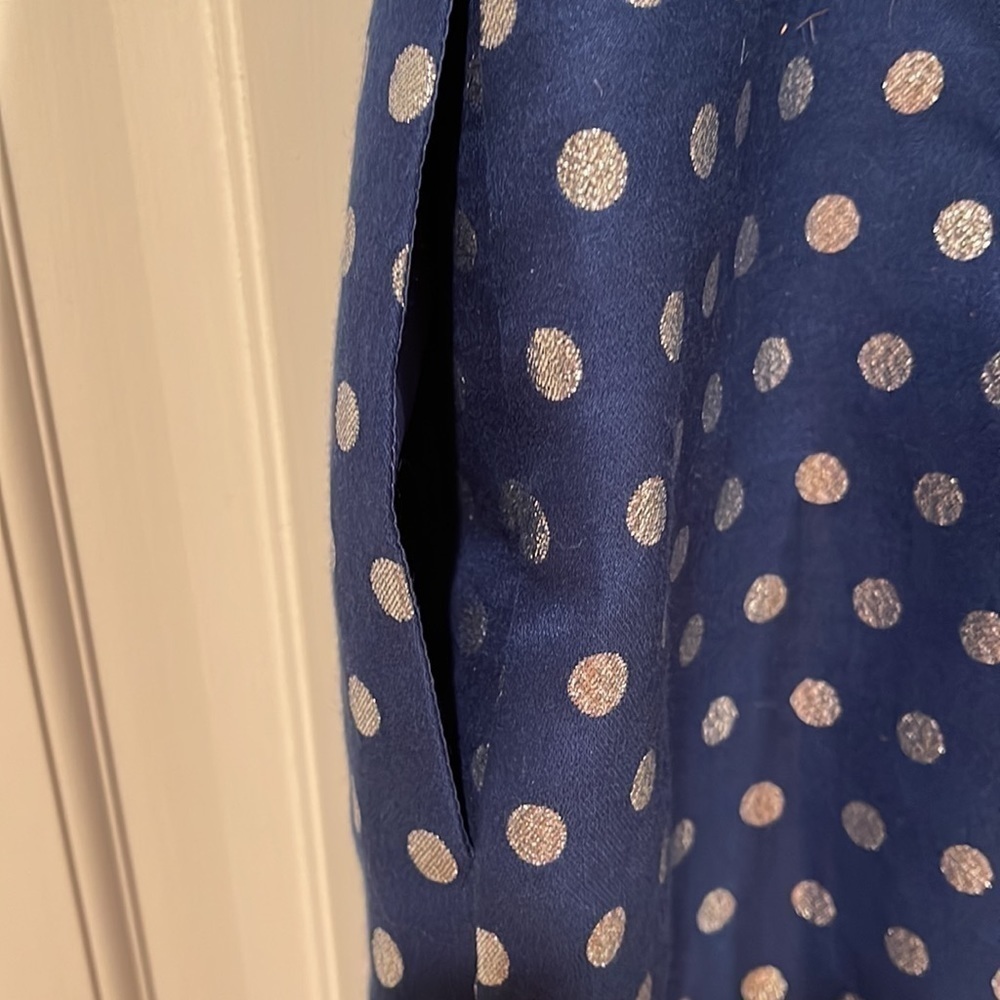 J.Crew dress - Picture 7 of 8
